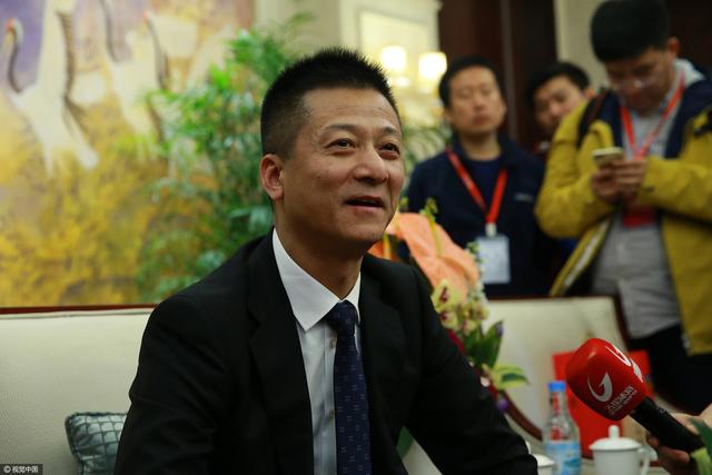 2020国产精品亚洲综合网