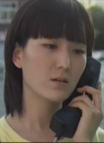 污污的动漫在线观看