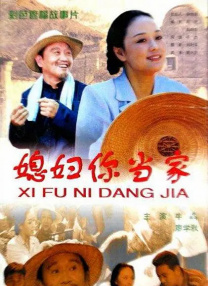 av不卡网站